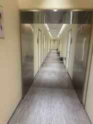 -Evigor医维格医美