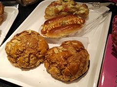 -85度C(苏州石路店)