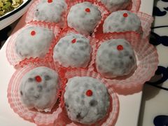 -印巷里主题餐厅(马鞍山店)