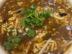 -邢家锅贴老店·非遗·开封菜(金明广场店)