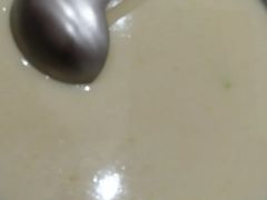 -巴陵全鱼席(湖南老字号汴河街店 )