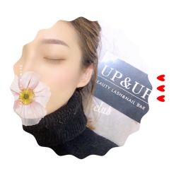 -UP&UP·半永久眉毛眼线机器野生眉