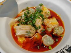 -弄堂咪道-饭香·面香·馄饨香(汇锦广场店)