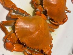 -港澳德兴火锅海鲜酒家(殷皇子店)