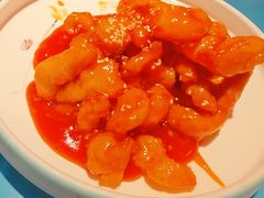 -醉长安(钟楼旗舰店)