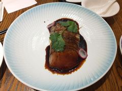牛辗-乔家栅(襄阳南路店)