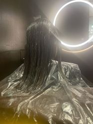 -崇尚GAVIN STYLE臻选