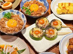 -Fukumimi·美醉堂 居酒屋(金尚店)