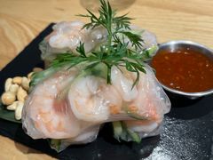 -魏客咖啡(中铁中心店)