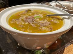 -滋色臻选川菜(北京坊旗舰店)