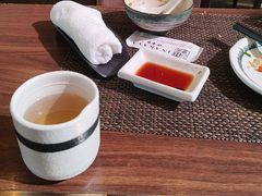 -田舍家Inakaya(天汇igc店)