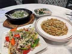 -乾坤饭店