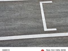 -宝山流光速国际赛车场(宝山店)