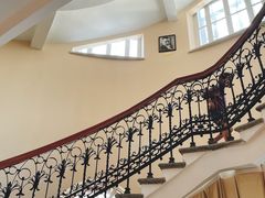 -哈尔滨犹太人活动旧址群(秋林洋行道里分行旧址)