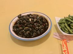 -小田油焖小龙虾(双井店)