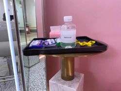 -In Style Hair Salon