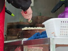 -晓友烧麦(光华村店)