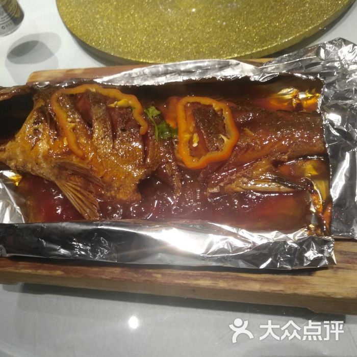 鲁旭阳(腾讯百度搜狗)