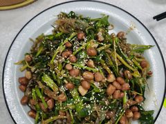 -成惠食府(赤岗店)