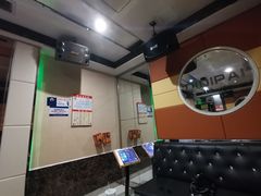 -迪迪派KTV(创业大厦店)