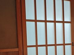 -豆政(金閣寺境内売店)