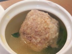 -花园茶楼(兴城西路店)