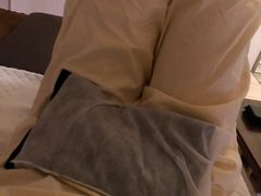 -常乐·对症推拿(来福士第43分店)