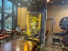 -裕兴记面馆(现代传媒广场店)