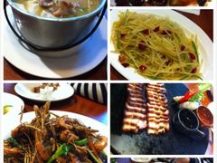 iphone_upload_pic-老头儿油爆虾(星光一期店)