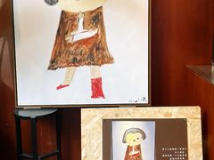 -LOOOAD COFFEE进度条(D9街区店)