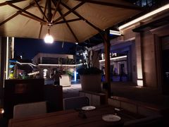 -High Yaki THE SEA海鲜居酒屋