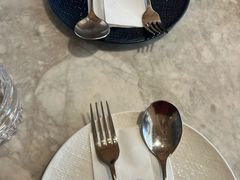 -gaga(深圳福田星河COCO Park店)