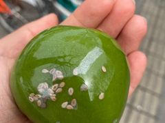 -许阿姨糕团店(南京总店)