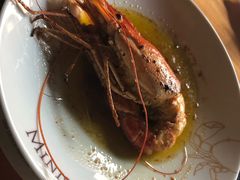 大虾-Ministry of Crab(科伦坡店)