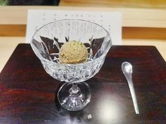 -元熹会席料理