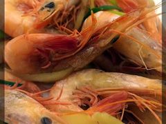 -温州炎亭海鲜阁(万塘路店)