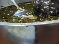 -陈有良尖椒鸡(渝中示范店)