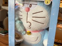 -必胜客(西市场店)