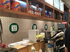 -美芝莲(东方宝泰店)