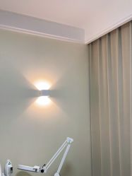 -咪咪专业脱毛连锁机构