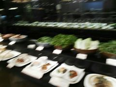 -彩虹坊火锅(宁穿路店)