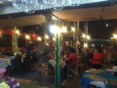 -Onion restaurant