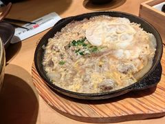 -胜博殿日式炸猪排(悠唐店)
