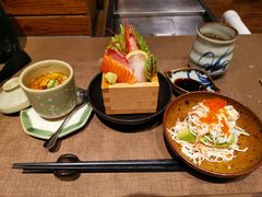 -伊藤ITO(侨福芳草地购物中心店)