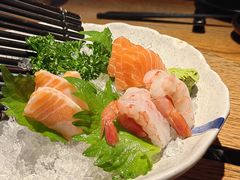 -赤坂亭M9和牛烧肉(世博源店)