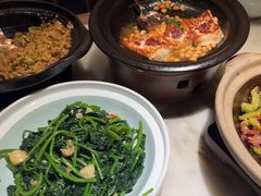 -客语客家菜(KKONE店)