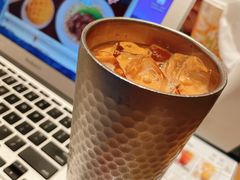 -敏华冰厅(天河城店)