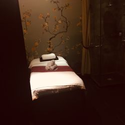 -时尚殿堂·颜SPA