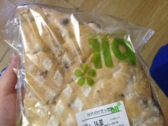 iphone_upload_pic-blt精品超市(KKMALL京基店)