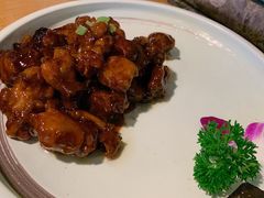 -几荷·恰似故人来(秀水广场店)
